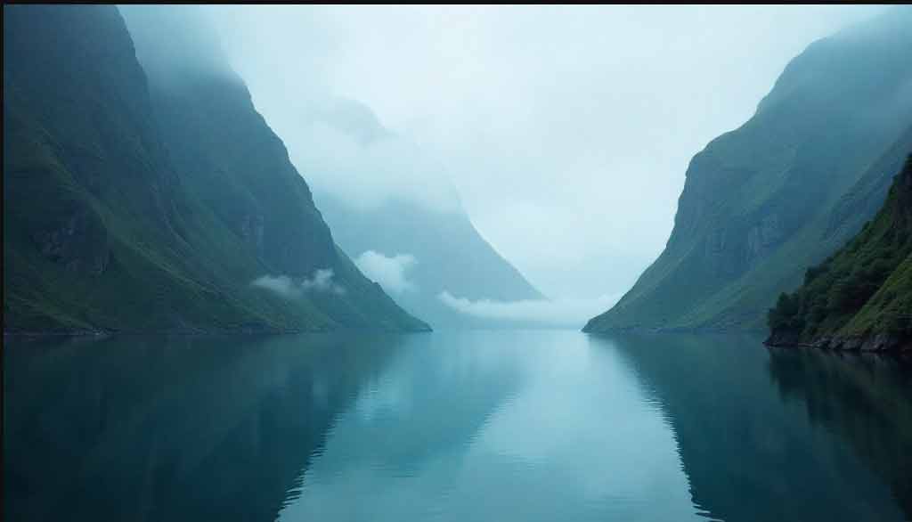 Panduan Lengkap Liburan ke Selandia Baru untuk Pengalaman Tak Terlupakan