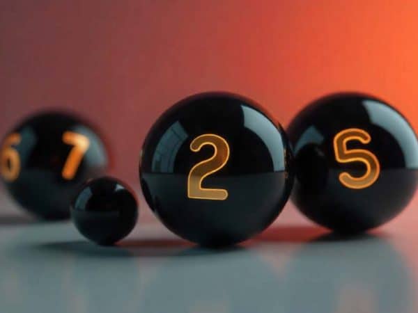 Live Draw SGP 4D Prize Tercepat Hari Ini