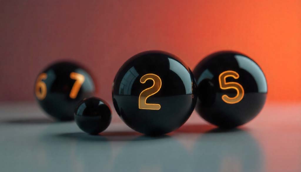 Live Draw SGP 4D Prize Tercepat Hari Ini